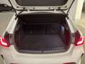 BMW 118 d Msport auto Blanc - thumbnail 12