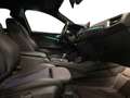 BMW 118 d Msport auto Blanc - thumbnail 11