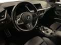 BMW 118 d Msport auto Blanc - thumbnail 6