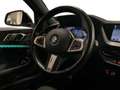 BMW 118 d Msport auto Blanc - thumbnail 8