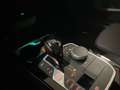 BMW 118 d Msport auto Blanc - thumbnail 9