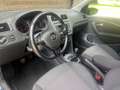 Volkswagen Polo 1.2 TSI Highline | Multif. stuur | Cruise Control Blauw - thumbnail 13