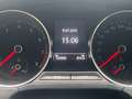 Volkswagen Polo 1.2 TSI Highline | Multif. stuur | Cruise Control Blauw - thumbnail 24