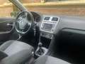 Volkswagen Polo 1.2 TSI Highline | Multif. stuur | Cruise Control Blauw - thumbnail 14