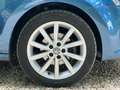 Volkswagen Polo 1.2 TSI Highline | Multif. stuur | Cruise Control Blauw - thumbnail 9