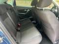 Volkswagen Polo 1.2 TSI Highline | Multif. stuur | Cruise Control Blauw - thumbnail 18