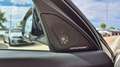 BMW 118 i ///M-Sport/LED/PanoSD/SpurAss/HUD/H&K/Navi Blanco - thumbnail 11