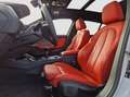 BMW 118 i ///M-Sport/LED/PanoSD/SpurAss/HUD/H&K/Navi White - thumbnail 10