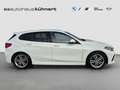 BMW 118 i ///M-Sport/LED/PanoSD/SpurAss/HUD/H&K/Navi White - thumbnail 7