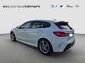 BMW 118 i ///M-Sport/LED/PanoSD/SpurAss/HUD/H&K/Navi White - thumbnail 4