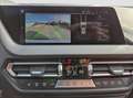 BMW 118 i ///M-Sport/LED/PanoSD/SpurAss/HUD/H&K/Navi White - thumbnail 12