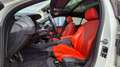 BMW 118 i ///M-Sport/LED/PanoSD/SpurAss/HUD/H&K/Navi Blanco - thumbnail 5