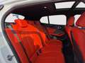 BMW 118 i ///M-Sport/LED/PanoSD/SpurAss/HUD/H&K/Navi White - thumbnail 15
