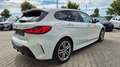BMW 118 i ///M-Sport/LED/PanoSD/SpurAss/HUD/H&K/Navi Blanco - thumbnail 3