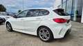 BMW 118 i ///M-Sport/LED/PanoSD/SpurAss/HUD/H&K/Navi Blanco - thumbnail 2