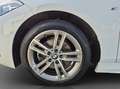 BMW 118 i ///M-Sport/LED/PanoSD/SpurAss/HUD/H&K/Navi White - thumbnail 16