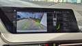 BMW 118 i ///M-Sport/LED/PanoSD/SpurAss/HUD/H&K/Navi Blanco - thumbnail 9