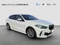 BMW 118 i ///M-Sport/LED/PanoSD/SpurAss/HUD/H&K/Navi White - thumbnail 8