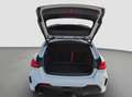 BMW 118 i ///M-Sport/LED/PanoSD/SpurAss/HUD/H&K/Navi Weiß - thumbnail 9