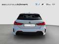 BMW 118 i ///M-Sport/LED/PanoSD/SpurAss/HUD/H&K/Navi White - thumbnail 5