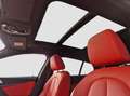 BMW 118 i ///M-Sport/LED/PanoSD/SpurAss/HUD/H&K/Navi White - thumbnail 17