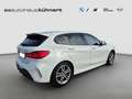 BMW 118 i ///M-Sport/LED/PanoSD/SpurAss/HUD/H&K/Navi White - thumbnail 6