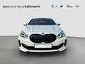 BMW 118 i ///M-Sport/LED/PanoSD/SpurAss/HUD/H&K/Navi White - thumbnail 2
