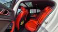BMW 118 i ///M-Sport/LED/PanoSD/SpurAss/HUD/H&K/Navi Blanco - thumbnail 6