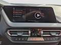 BMW 118 i ///M-Sport/LED/PanoSD/SpurAss/HUD/H&K/Navi White - thumbnail 13