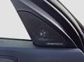 BMW 118 i ///M-Sport/LED/PanoSD/SpurAss/HUD/H&K/Navi White - thumbnail 14