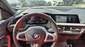 BMW 118 i ///M-Sport/LED/PanoSD/SpurAss/HUD/H&K/Navi Blanco - thumbnail 7