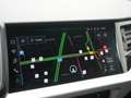 Audi A1 Sportback S line S TRONIC LED NAVI KAM SHZ Schwarz - thumbnail 9