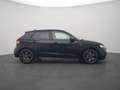 Audi A1 Sportback S line S TRONIC LED NAVI KAM SHZ Schwarz - thumbnail 3