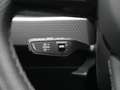 Audi A1 Sportback S line S TRONIC LED NAVI KAM SHZ Schwarz - thumbnail 7