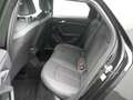 Audi A1 Sportback S line S TRONIC LED NAVI KAM SHZ Schwarz - thumbnail 15