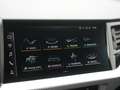 Audi A1 Sportback S line S TRONIC LED NAVI KAM SHZ Schwarz - thumbnail 10