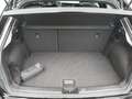 Audi A1 Sportback S line S TRONIC LED NAVI KAM SHZ Schwarz - thumbnail 16