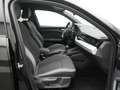 Audi A1 Sportback S line S TRONIC LED NAVI KAM SHZ Schwarz - thumbnail 14