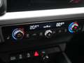 Audi A1 Sportback S line S TRONIC LED NAVI KAM SHZ Schwarz - thumbnail 12
