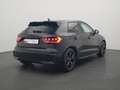 Audi A1 Sportback S line S TRONIC LED NAVI KAM SHZ Schwarz - thumbnail 2