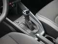 Audi A1 Sportback S line S TRONIC LED NAVI KAM SHZ Schwarz - thumbnail 13