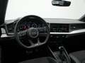 Audi A1 Sportback S line S TRONIC LED NAVI KAM SHZ Schwarz - thumbnail 5