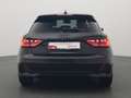 Audi A1 Sportback S line S TRONIC LED NAVI KAM SHZ Schwarz - thumbnail 4