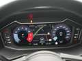 Audi A1 Sportback S line S TRONIC LED NAVI KAM SHZ Schwarz - thumbnail 8
