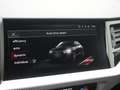 Audi A1 Sportback S line S TRONIC LED NAVI KAM SHZ Schwarz - thumbnail 11