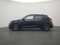 Audi A1 Sportback S line S TRONIC LED NAVI KAM SHZ Schwarz - thumbnail 17