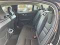 Volvo S60 Plus, B4 Mild Hybrid, Benzin, Dark Schwarz - thumbnail 9