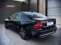 Volvo S60 Plus, B4 Mild Hybrid, Benzin, Dark Schwarz - thumbnail 3