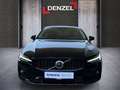 Volvo S60 Plus, B4 Mild Hybrid, Benzin, Dark Schwarz - thumbnail 13