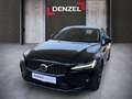 Volvo S60 Plus, B4 Mild Hybrid, Benzin, Dark Schwarz - thumbnail 2